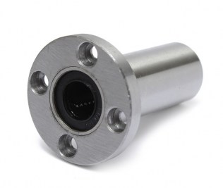 /upload/iblock/210/210a98c5270626fedc4fea83baff3112 Асбест