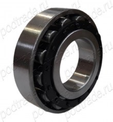 /upload/iblock/2cd/2cdcf80e0977a305b38a5d7877e675d4 Асбест