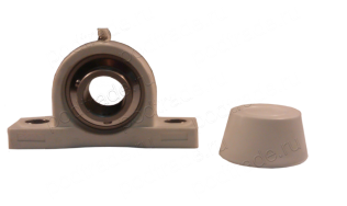 /upload/iblock/3c2/3c23a09658b735a7eb90d10fdd41d9d1 Асбест