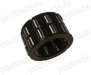 /upload/iblock/bd5/bd53565fc3e5770302a08fb567d16e14 Асбест