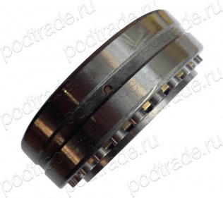 /upload/iblock/c23/c23288f752e8635b99a3af60166c8a4f Асбест