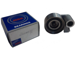 /upload/iblock/e26/e26db407a4bad4be670fa03cff221b1c Асбест